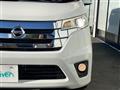 2014 Nissan DAYZ