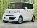 2012 Honda N BOX