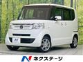 2012 Honda N BOX