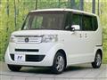 2012 Honda N BOX