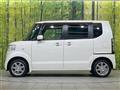 2012 Honda N BOX