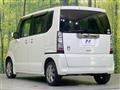 2012 Honda N BOX