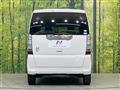 2012 Honda N BOX