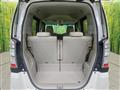 2012 Honda N BOX