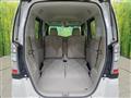 2012 Honda N BOX