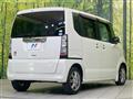 2012 Honda N BOX