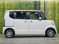 2012 Honda N BOX