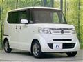 2012 Honda N BOX