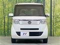 2012 Honda N BOX