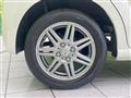 2012 Honda N BOX