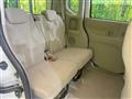 2012 Honda N BOX
