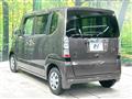 2012 Honda N BOX