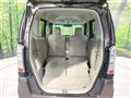 2012 Honda N BOX