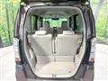 2012 Honda N BOX