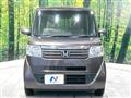 2012 Honda N BOX