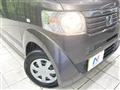 2012 Honda N BOX