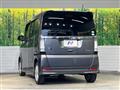 2012 Honda N BOX