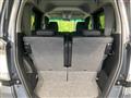 2012 Honda N BOX