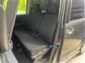 2012 Honda N BOX