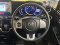 2012 Honda N BOX