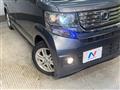 2012 Honda N BOX