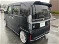 2020 Honda N BOX