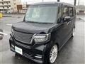 2020 Honda N BOX