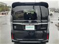 2020 Honda N BOX