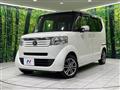 2013 Honda N BOX