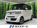 2013 Honda N BOX