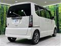 2013 Honda N BOX