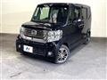 2013 Honda N BOX