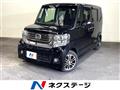 2013 Honda N BOX