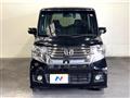 2013 Honda N BOX