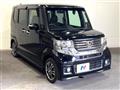 2013 Honda N BOX