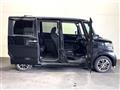 2013 Honda N BOX