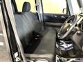 2013 Honda N BOX