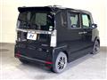 2013 Honda N BOX