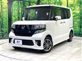 2013 Honda N BOX