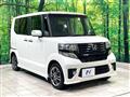 2013 Honda N BOX