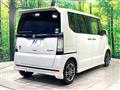 2013 Honda N BOX