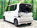 2013 Honda N BOX