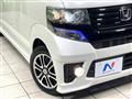 2013 Honda N BOX