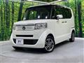 2013 Honda N BOX