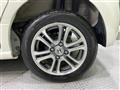 2013 Honda N BOX