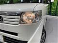 2013 Honda N BOX