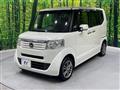 2013 Honda N BOX