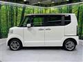 2013 Honda N BOX