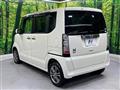2013 Honda N BOX