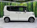2013 Honda N BOX